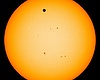 Venusovergang_bron_nasa